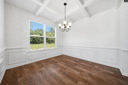 305 Caldon Road  photo 4