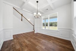 305 Caldon Road  photo 4