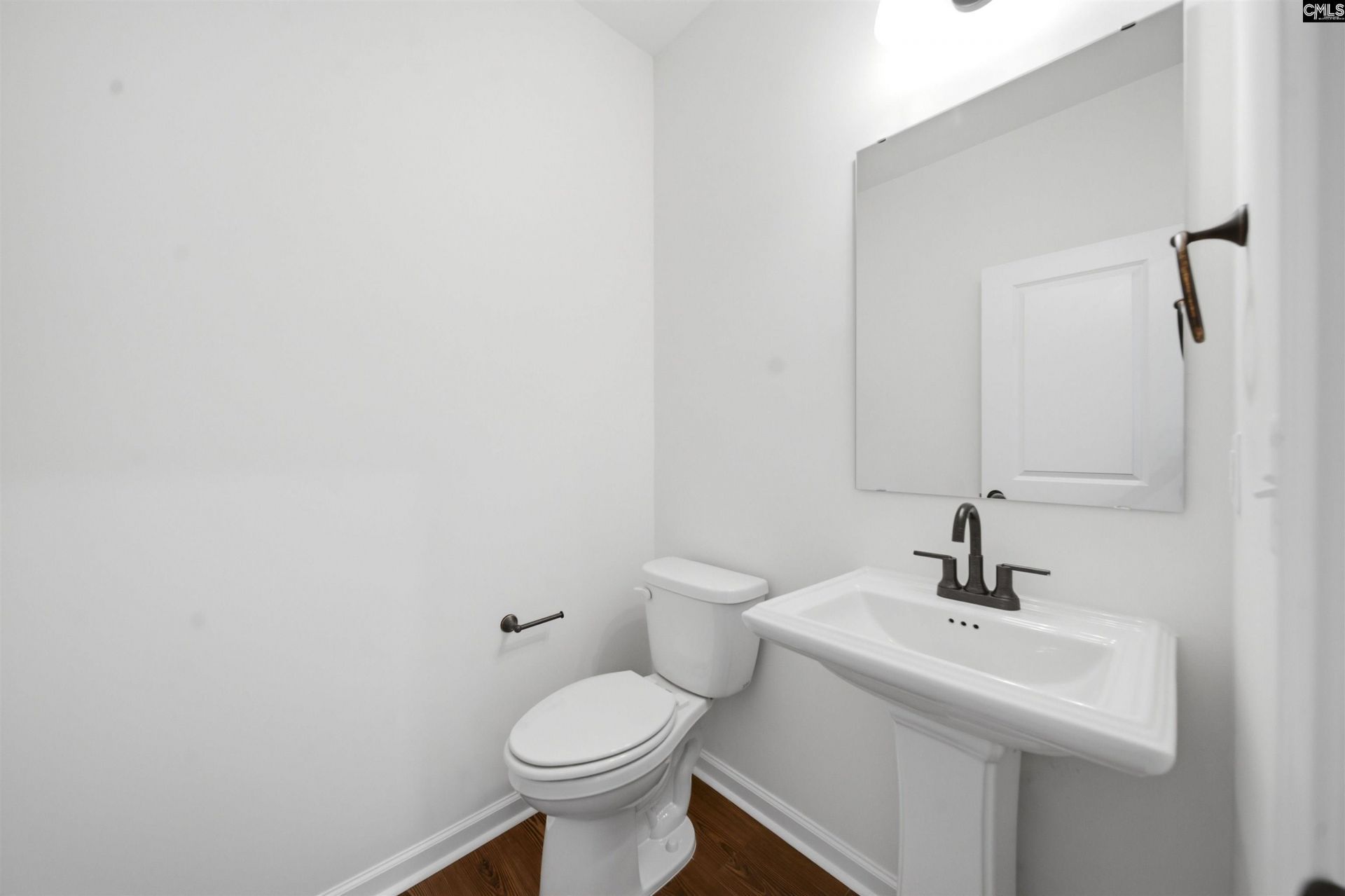 305 Caldon Road  Photo 6