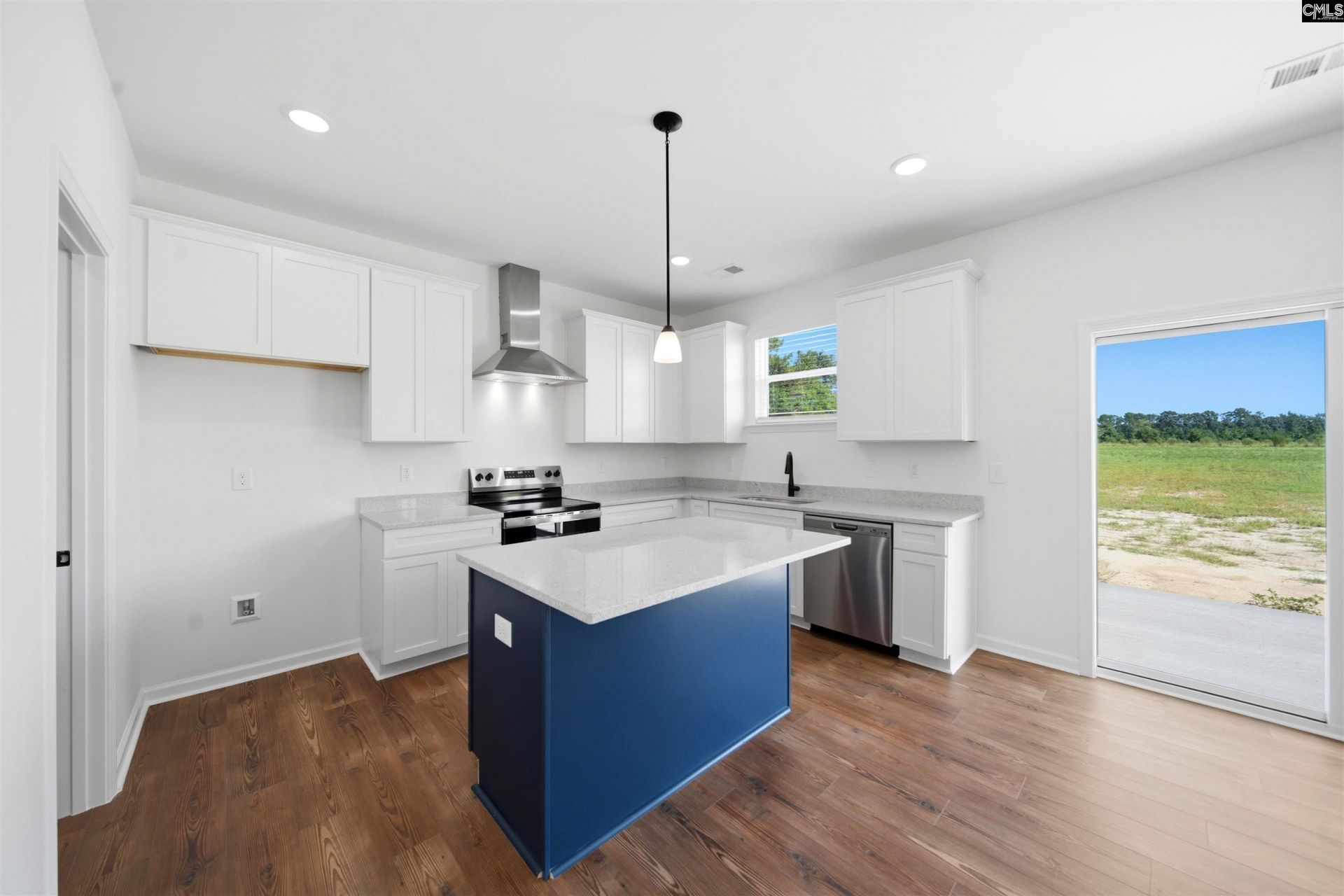 305 Caldon Road  Photo 8