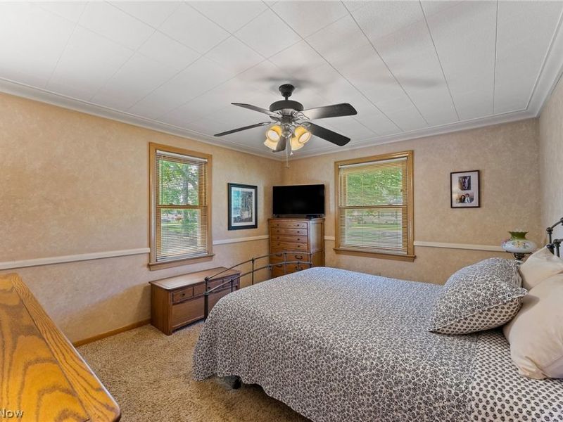 82 Ward Avenue, New Middletown, OH 44442 Photo 12