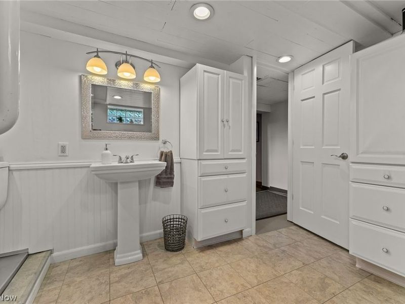 82 Ward Avenue, New Middletown, OH 44442 Photo 17
