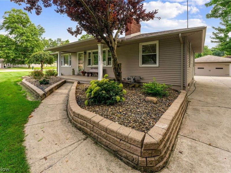 82 Ward Avenue, New Middletown, OH 44442 Photo 27