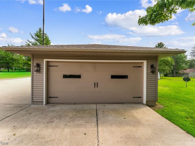 82 Ward Avenue, New Middletown, OH 44442 Photo 28