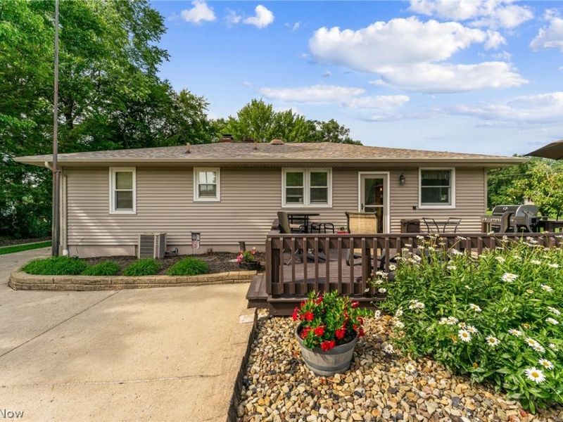 82 Ward Avenue, New Middletown, OH 44442 Photo 30