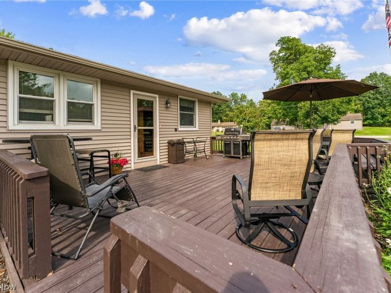 82 Ward Avenue, New Middletown, OH 44442 Photo 31