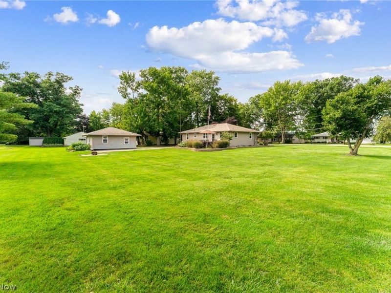 82 Ward Avenue, New Middletown, OH 44442 Photo 33