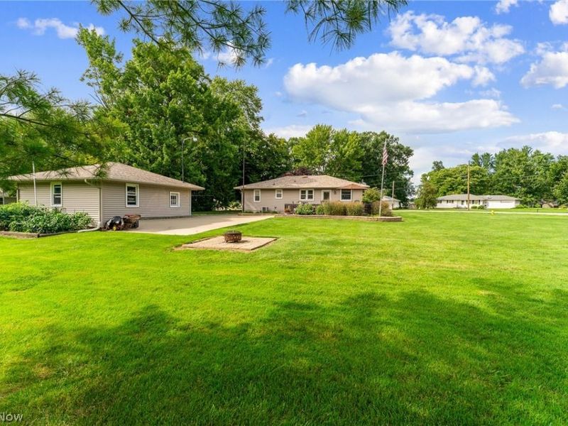 82 Ward Avenue, New Middletown, OH 44442 Photo 34