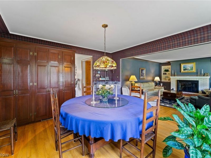 82 Ward Avenue, New Middletown, OH 44442 Photo 4