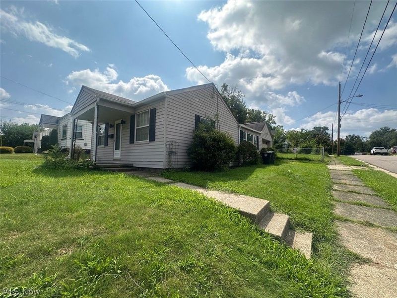 550 Upton Avenue, Akron, OH 44310 Photo 14