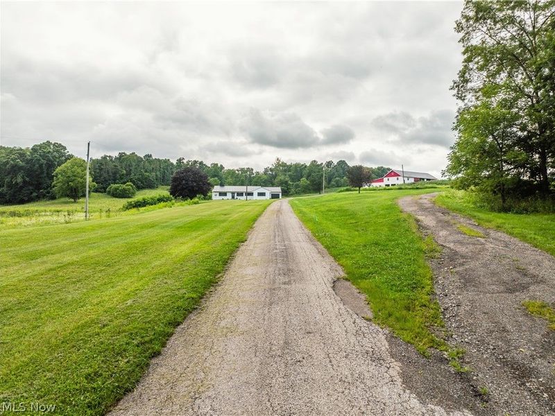 2428 Applegate Road, Lucas, OH 44843 Photo 35