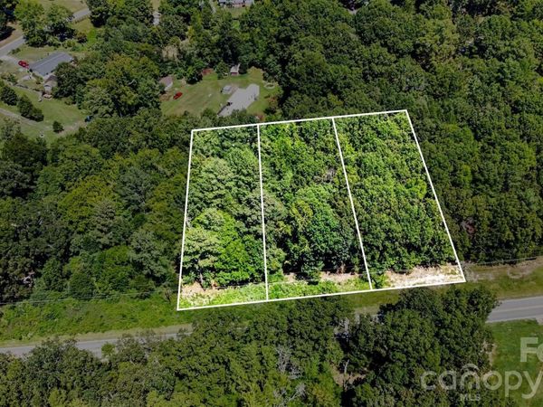 0 White Store Road, Monroe, NC 28112