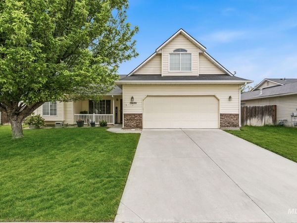 19690 Cumberland Way, Caldwell, ID 83605