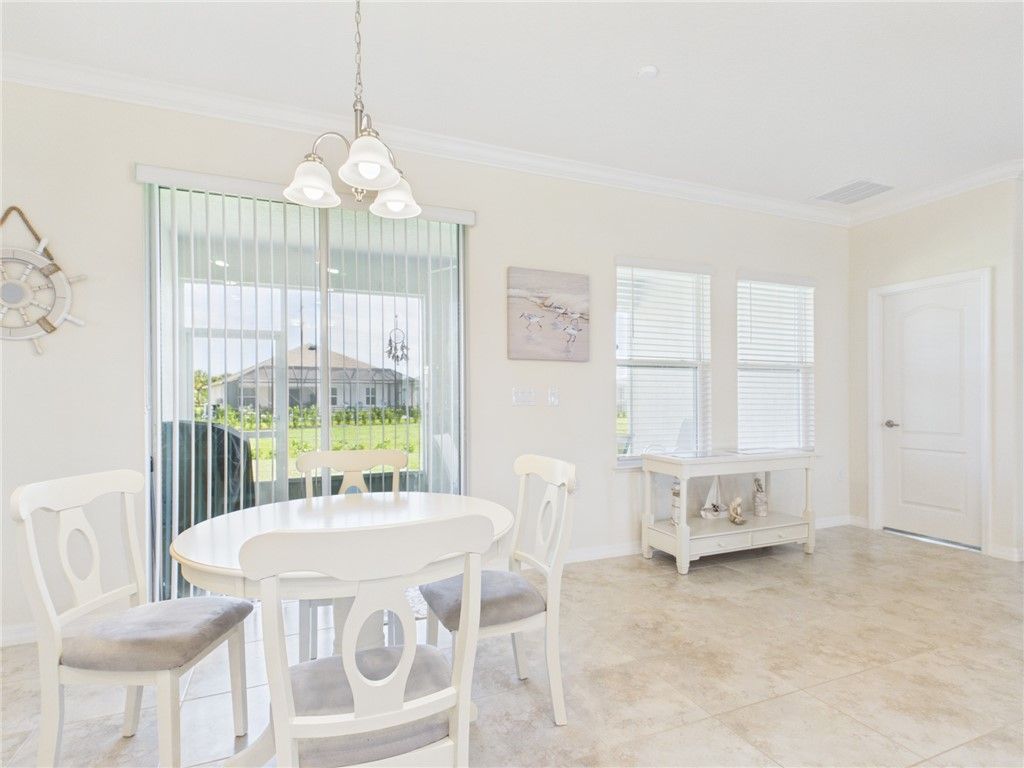 4358 Lago Vista Drive, Micco, FL 32976 Photo
