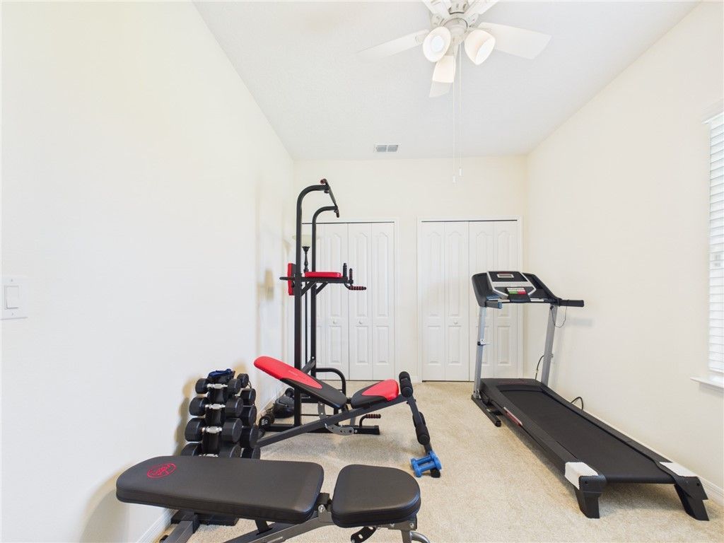 4358 Lago Vista Drive, Micco, FL 32976 Photo