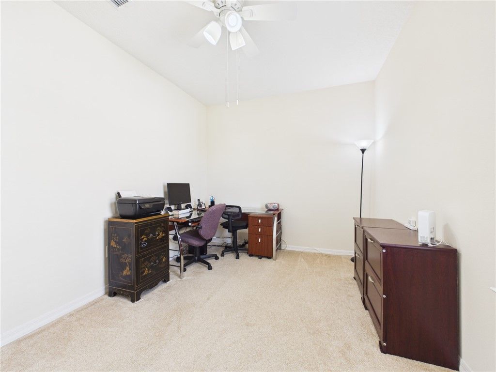 4358 Lago Vista Drive, Micco, FL 32976 Photo