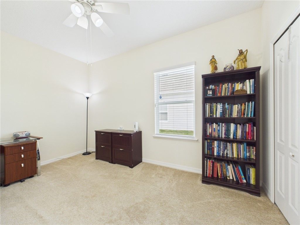 4358 Lago Vista Drive, Micco, FL 32976 Photo