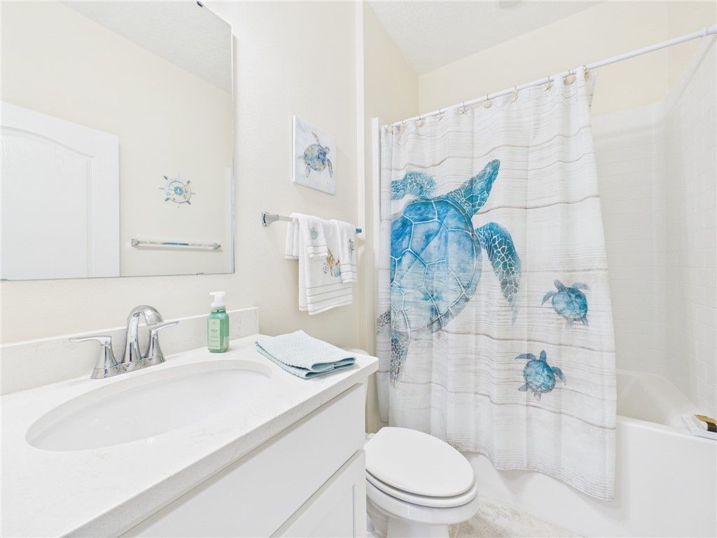 4358 Lago Vista Drive, Micco, FL 32976 Photo