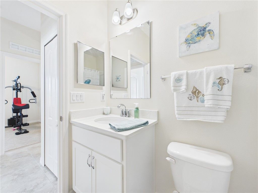 4358 Lago Vista Drive, Micco, FL 32976 Photo
