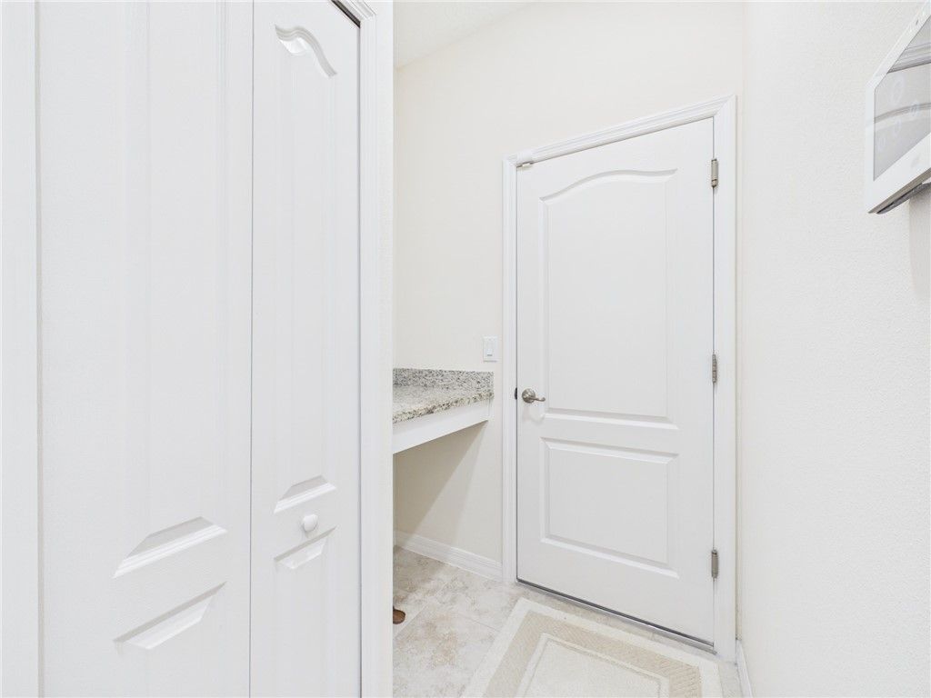 4358 Lago Vista Drive, Micco, FL 32976 Photo