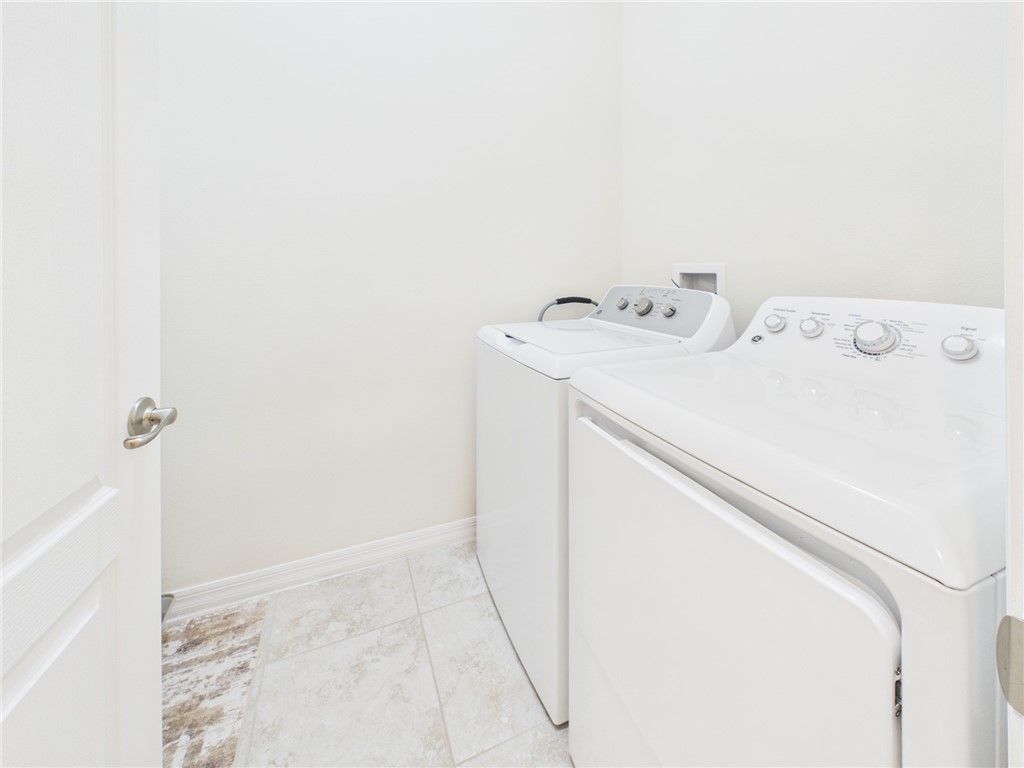 4358 Lago Vista Drive, Micco, FL 32976 Photo