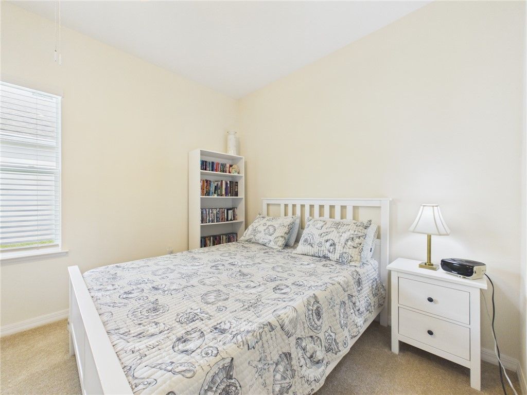 4358 Lago Vista Drive, Micco, FL 32976 Photo