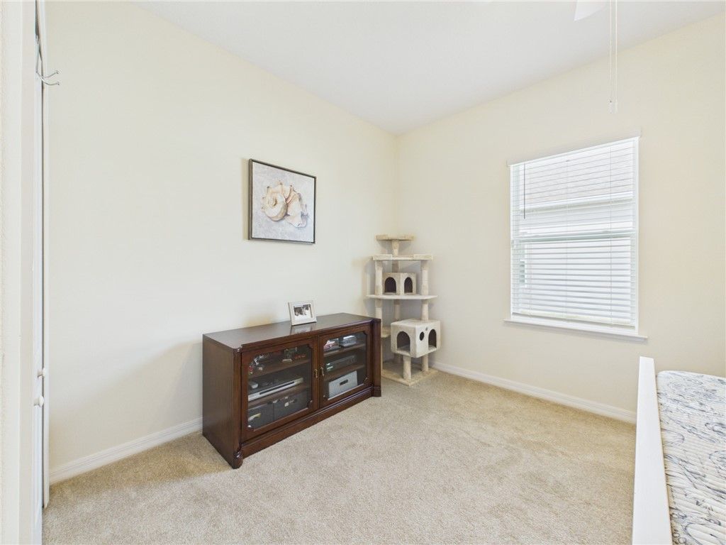 4358 Lago Vista Drive, Micco, FL 32976 Photo