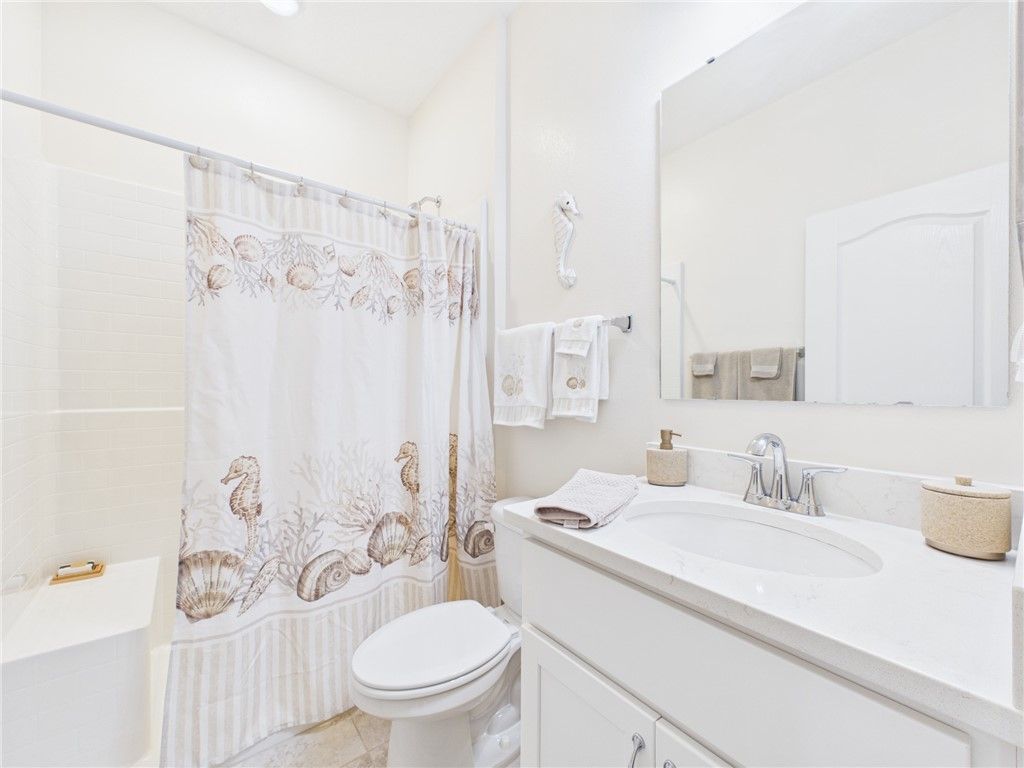 4358 Lago Vista Drive, Micco, FL 32976 Photo