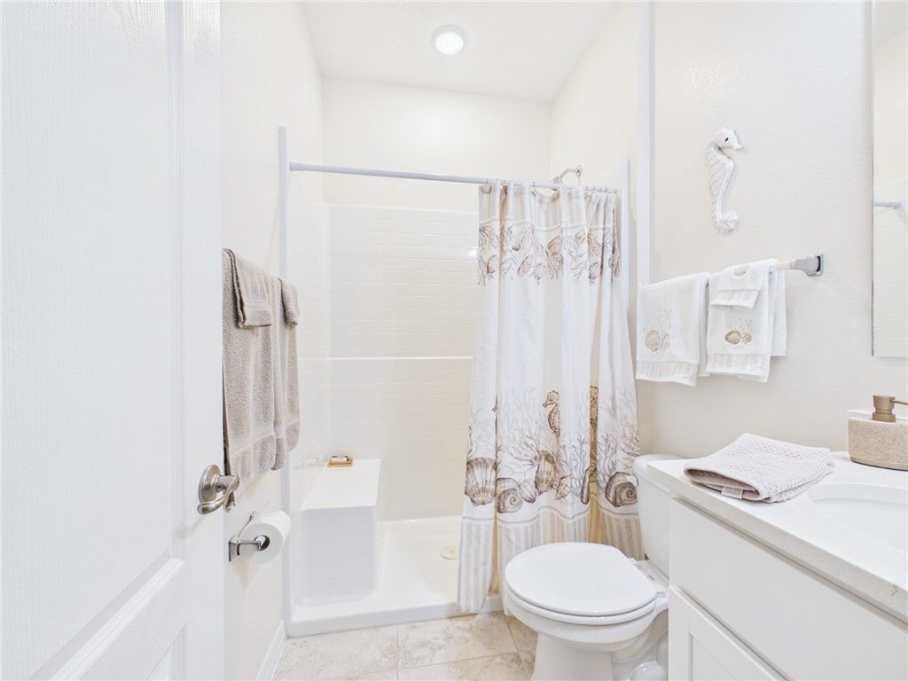 4358 Lago Vista Drive, Micco, FL 32976 Photo