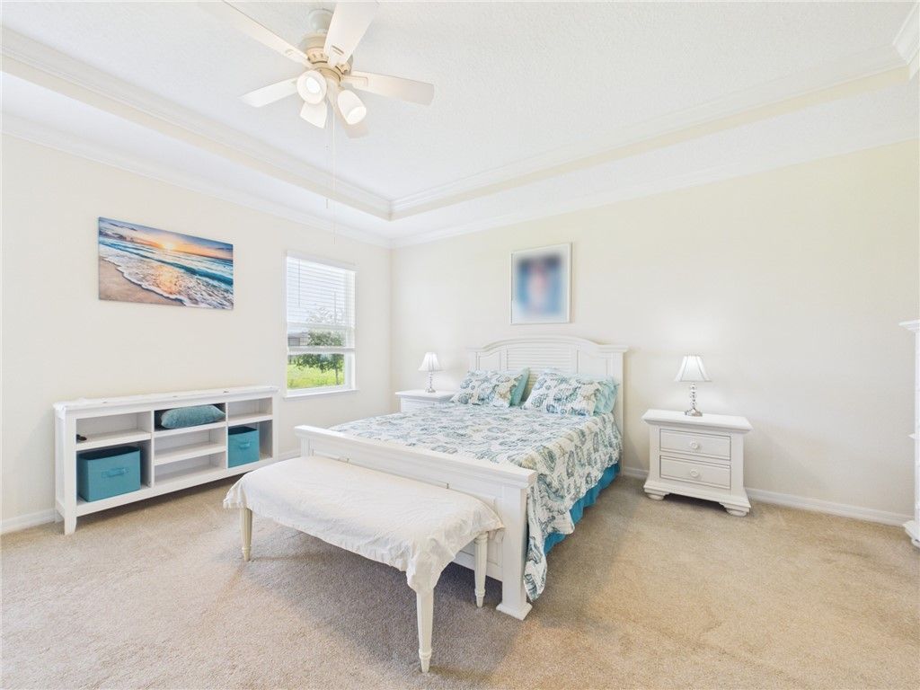4358 Lago Vista Drive, Micco, FL 32976 Photo