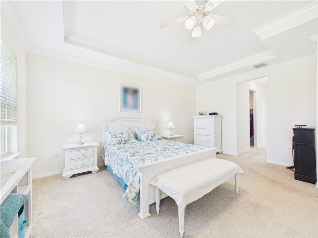 4358 Lago Vista Drive, Micco, FL 32976 Photo