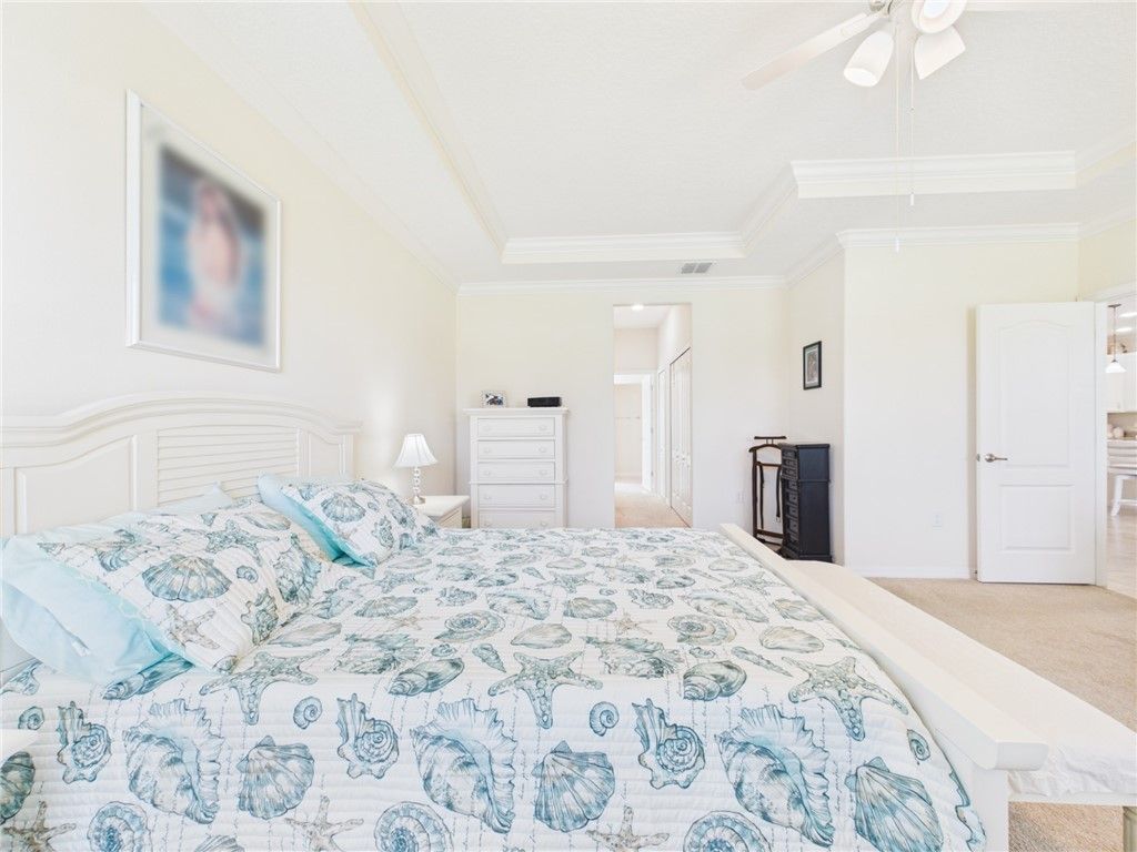 4358 Lago Vista Drive, Micco, FL 32976 Photo