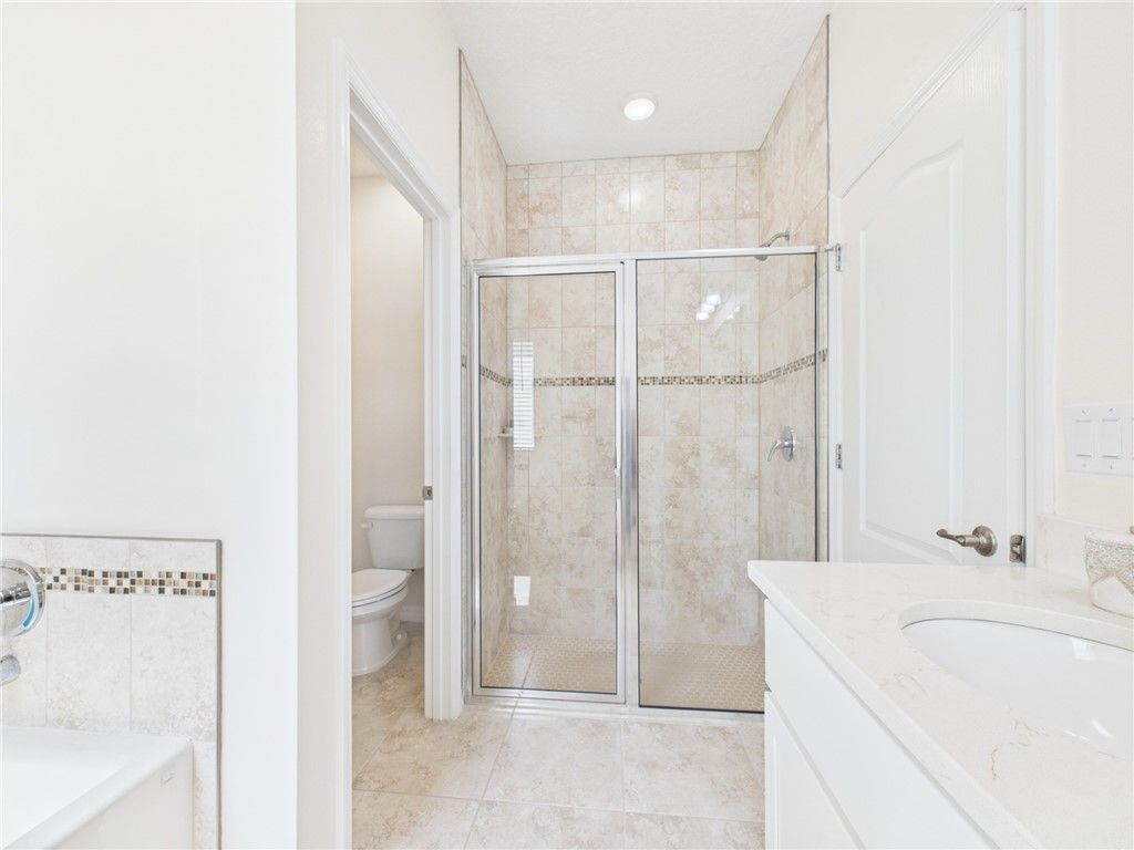4358 Lago Vista Drive, Micco, FL 32976 Photo