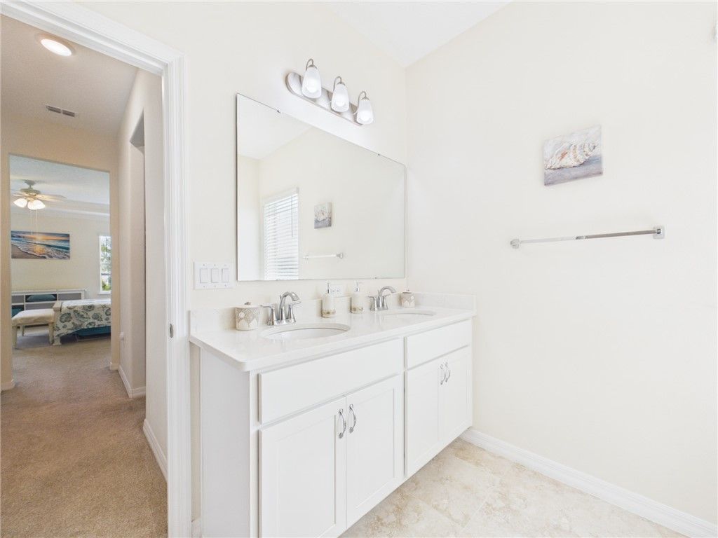 4358 Lago Vista Drive, Micco, FL 32976 Photo