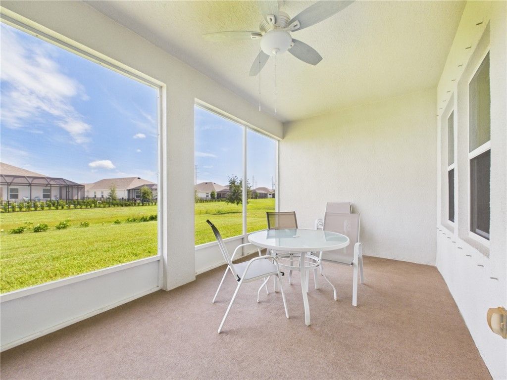 4358 Lago Vista Drive, Micco, FL 32976 Photo