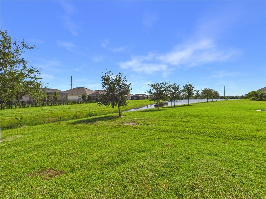 4358 Lago Vista Drive, Micco, FL 32976 Photo