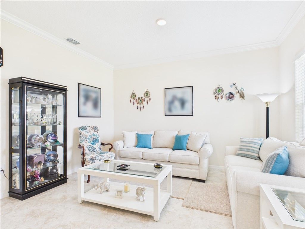 4358 Lago Vista Drive, Micco, FL 32976 Photo