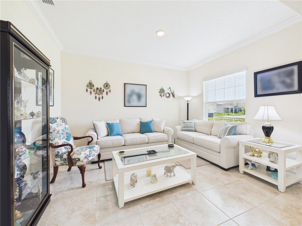 4358 Lago Vista Drive, Micco, FL 32976 Photo