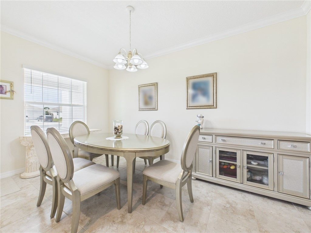 4358 Lago Vista Drive, Micco, FL 32976 Photo