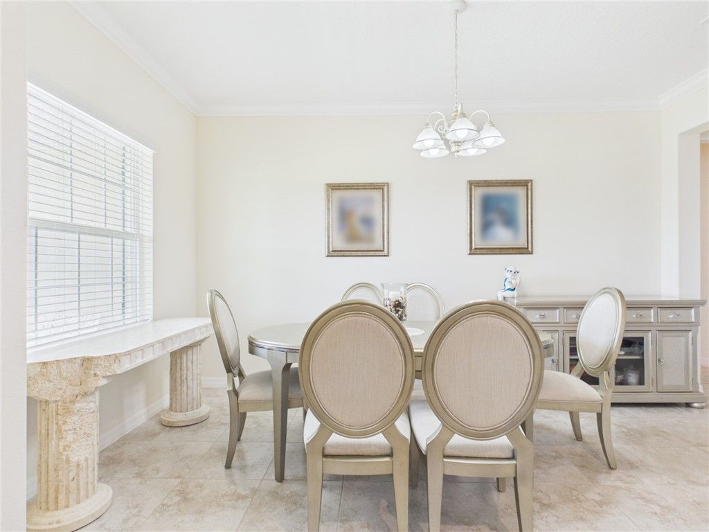 4358 Lago Vista Drive, Micco, FL 32976 Photo