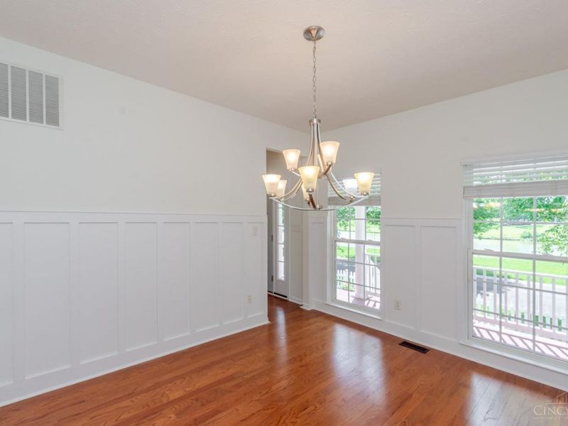 1663 Olde Haley Drive, Centerville, OH 45458 Photo 10