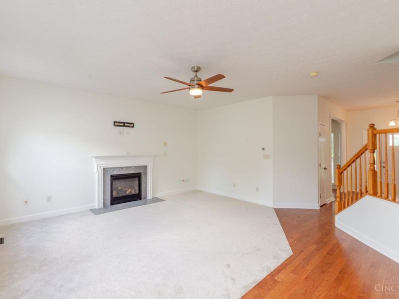 1663 Olde Haley Drive, Centerville, OH 45458 Photo 14