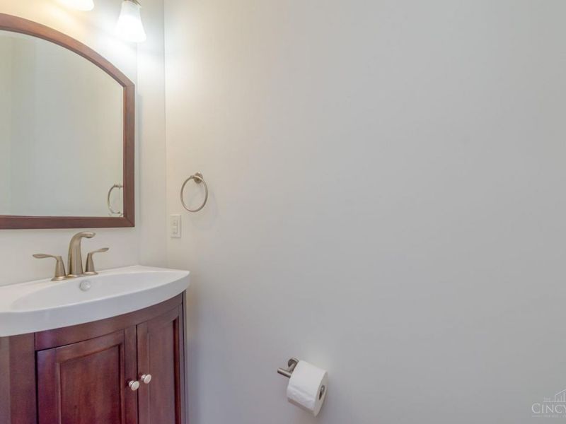 1663 Olde Haley Drive, Centerville, OH 45458 Photo 17
