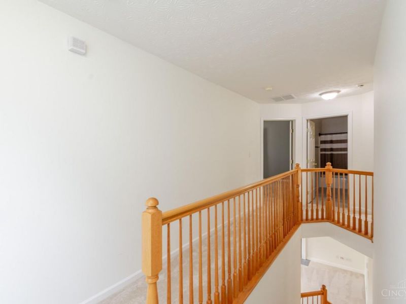 1663 Olde Haley Drive, Centerville, OH 45458 Photo 18
