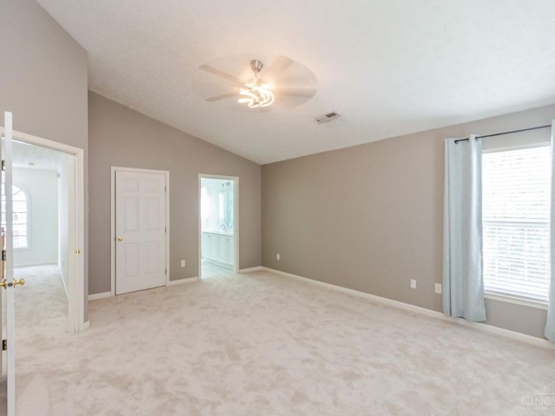 1663 Olde Haley Drive, Centerville, OH 45458 Photo 19