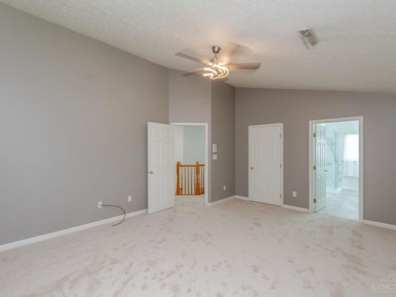 1663 Olde Haley Drive, Centerville, OH 45458 Photo 20