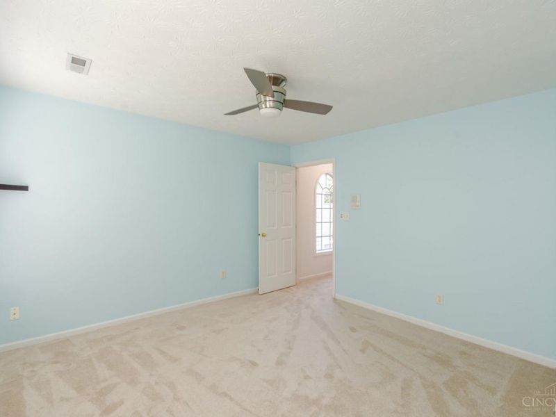 1663 Olde Haley Drive, Centerville, OH 45458 Photo 25