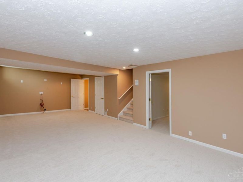 1663 Olde Haley Drive, Centerville, OH 45458 Photo 31