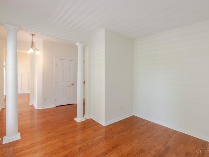 1663 Olde Haley Drive, Centerville, OH 45458 Photo 7