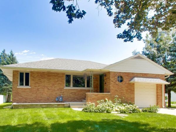 717 Newberry Avenue , La Grange Park, IL 60526